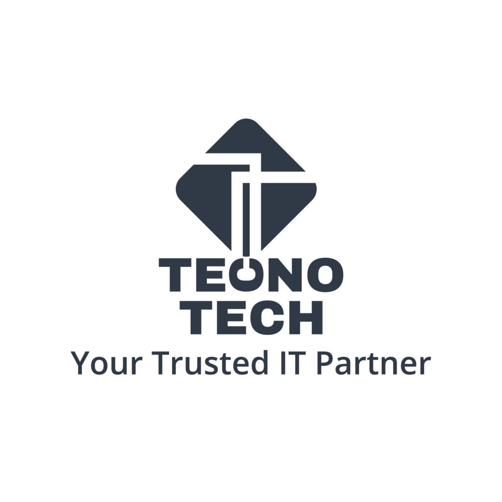 Tecno Tech