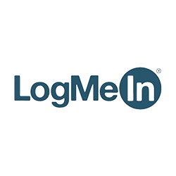 clients-logo