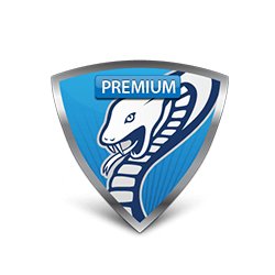 clients-logo
