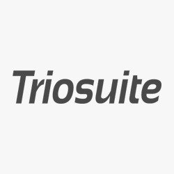 clients-logo