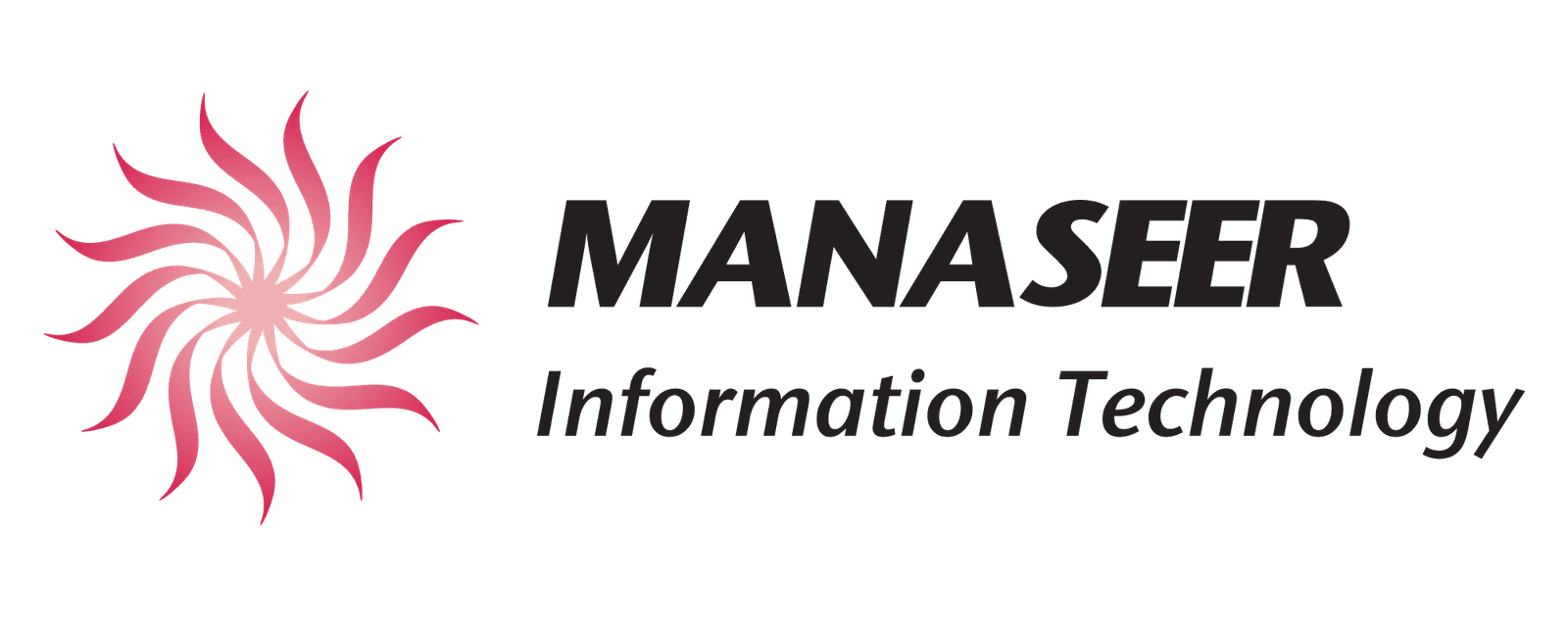 clients-logo